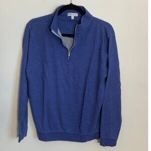 Peter Millar Pullover‎ size small